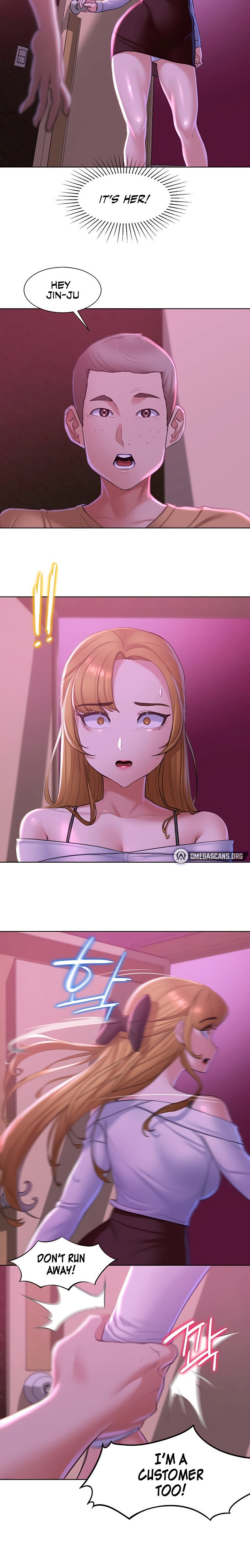 18+ Seniors of Class 5 Chapter 7 page 3