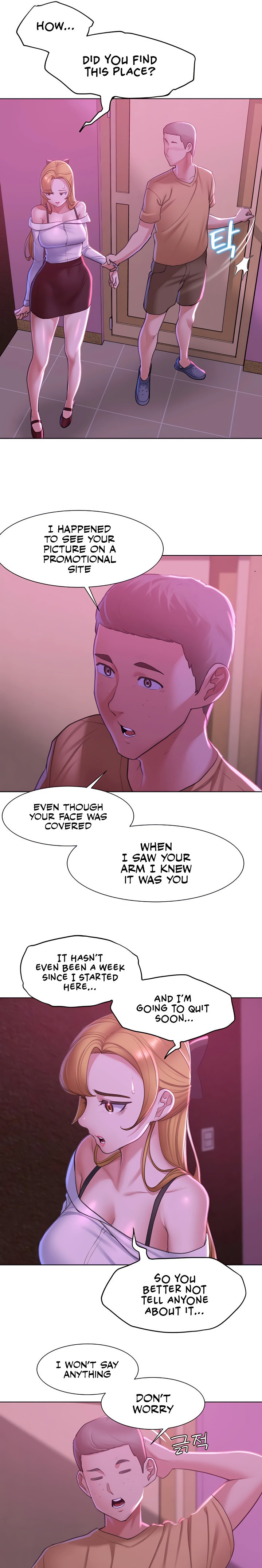 18+ Seniors of Class 5 Chapter 7 page 4