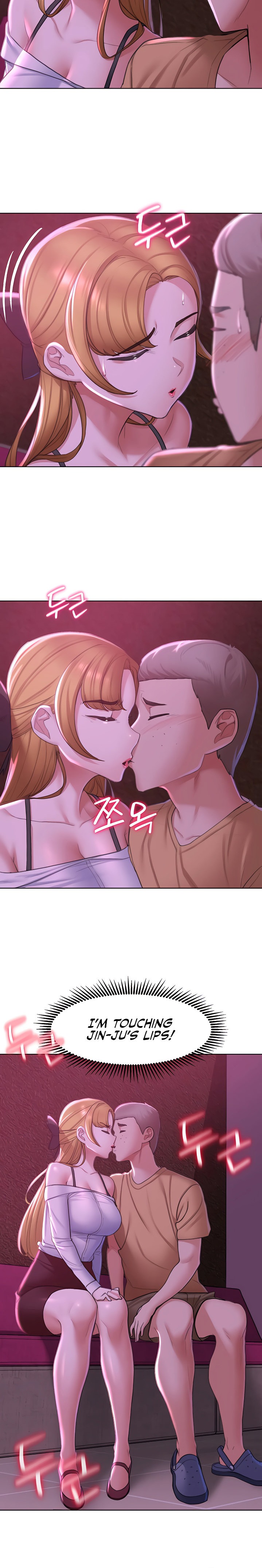 18+ Seniors of Class 5 Chapter 7 page 6