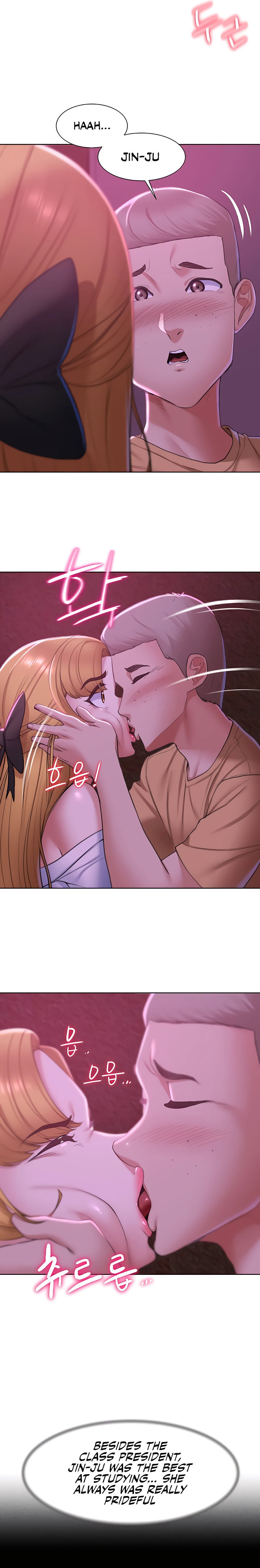 18+ Seniors of Class 5 Chapter 7 page 7