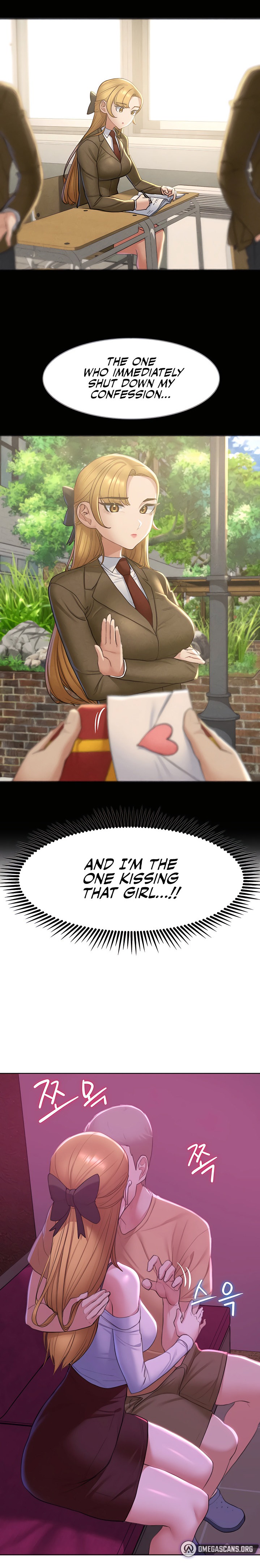 18+ Seniors of Class 5 Chapter 7 page 8