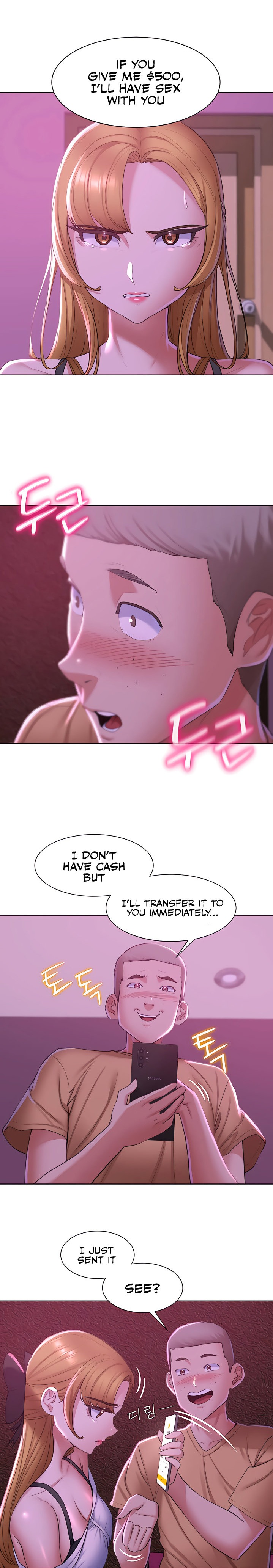 18+ Seniors of Class 5 Chapter 7 page 17