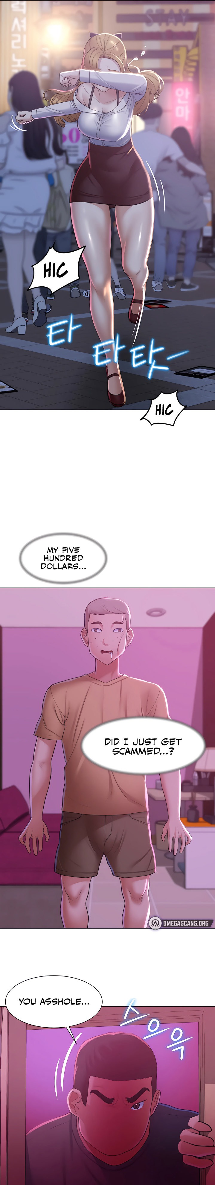 18+ Seniors of Class 5 Chapter 7 page 19
