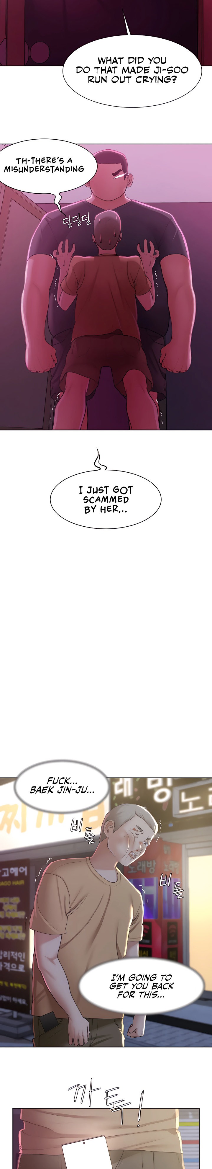 18+ Seniors of Class 5 Chapter 7 page 20