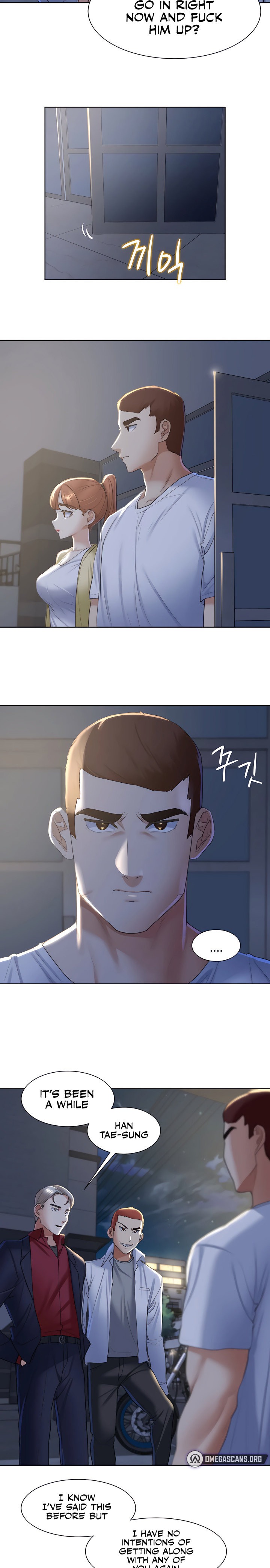 18+ Seniors of Class 5 Chapter 7 page 26