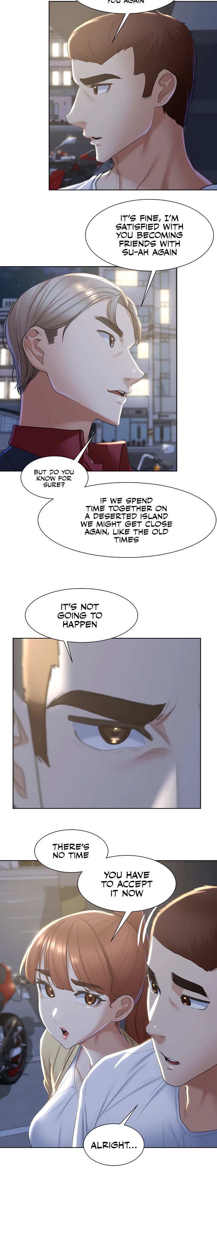 18+ Seniors of Class 5 Chapter 7 page 27