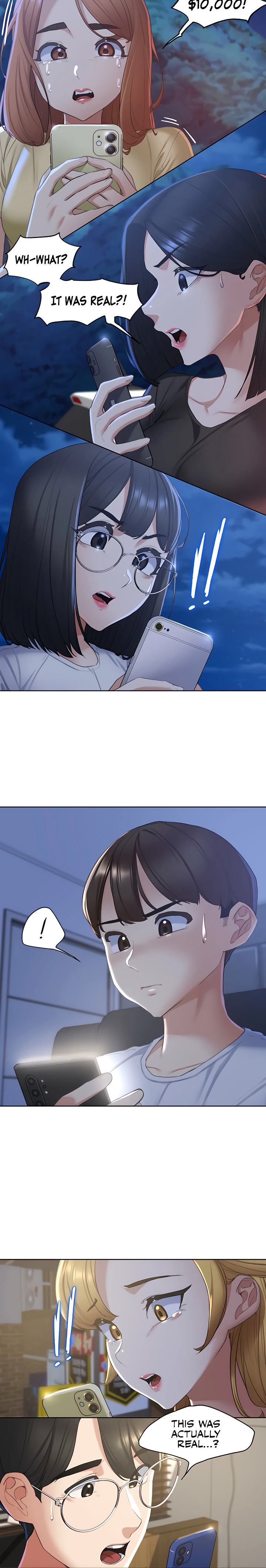 18+ Seniors of Class 5 Chapter 7 page 30