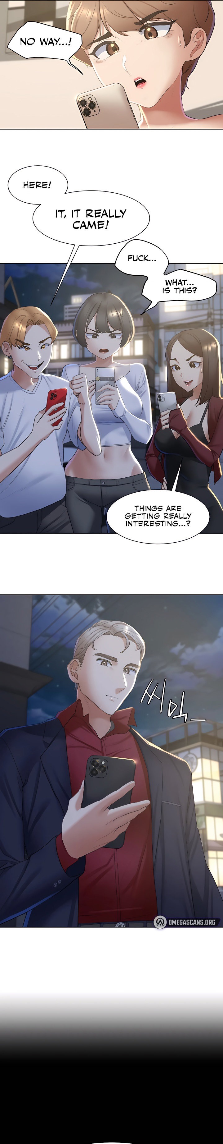 18+ Seniors of Class 5 Chapter 7 page 31