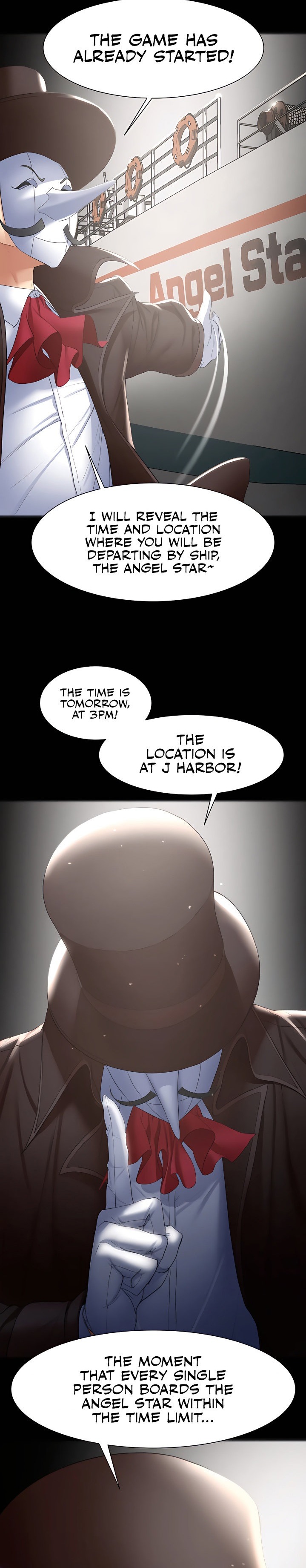 18+ Seniors of Class 5 Chapter 7 page 32