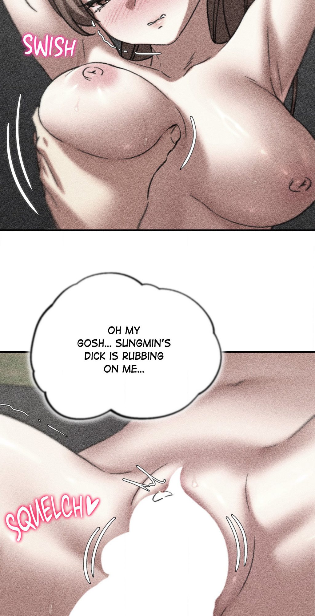 18+ Seniors of Class 5 Chapter 70 page 4
