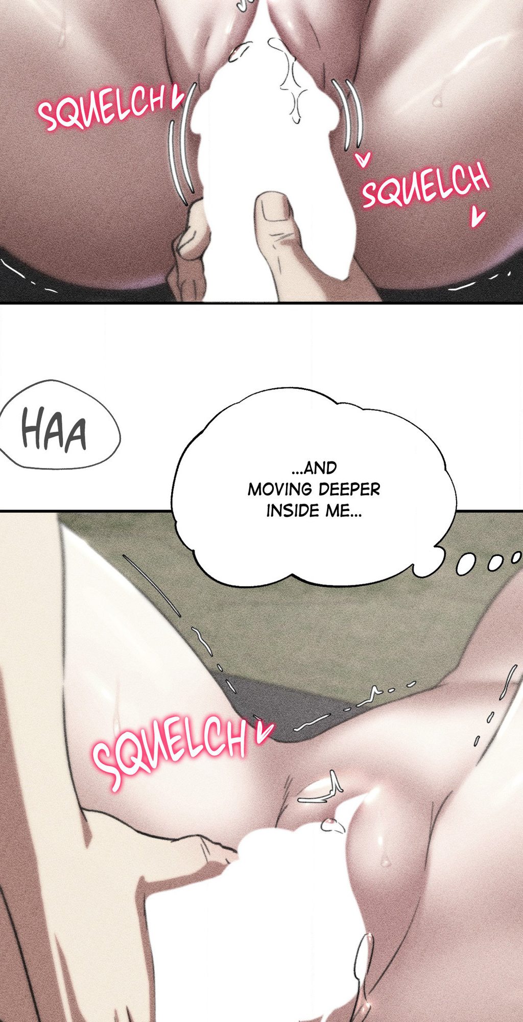 18+ Seniors of Class 5 Chapter 70 page 7