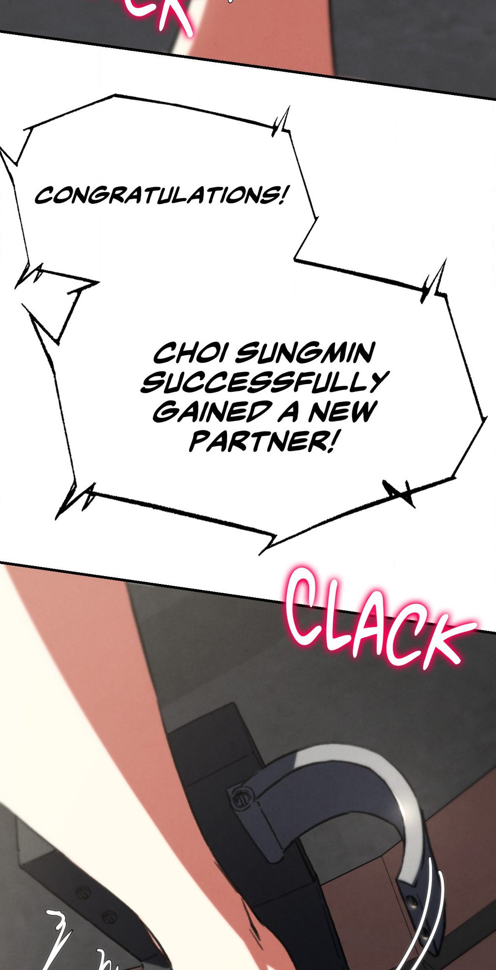 18+ Seniors of Class 5 Chapter 70 page 18