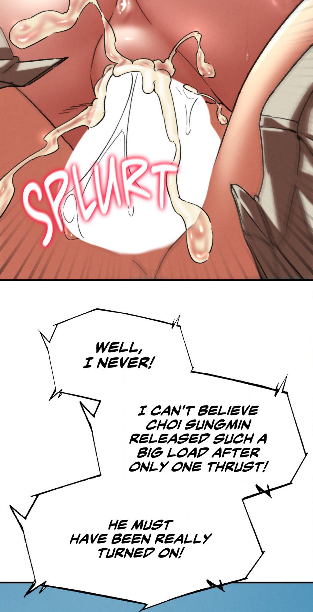 18+ Seniors of Class 5 Chapter 70 page 22