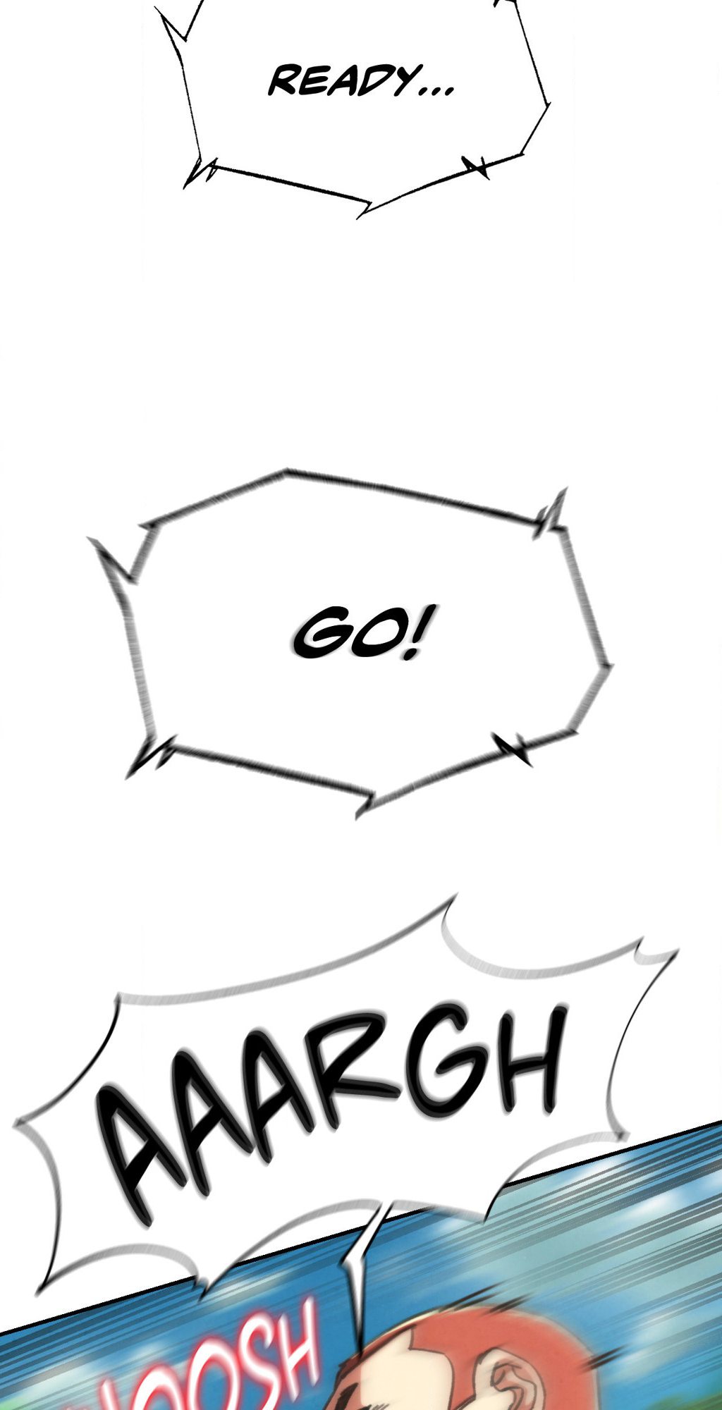 18+ Seniors of Class 5 Chapter 70 page 59