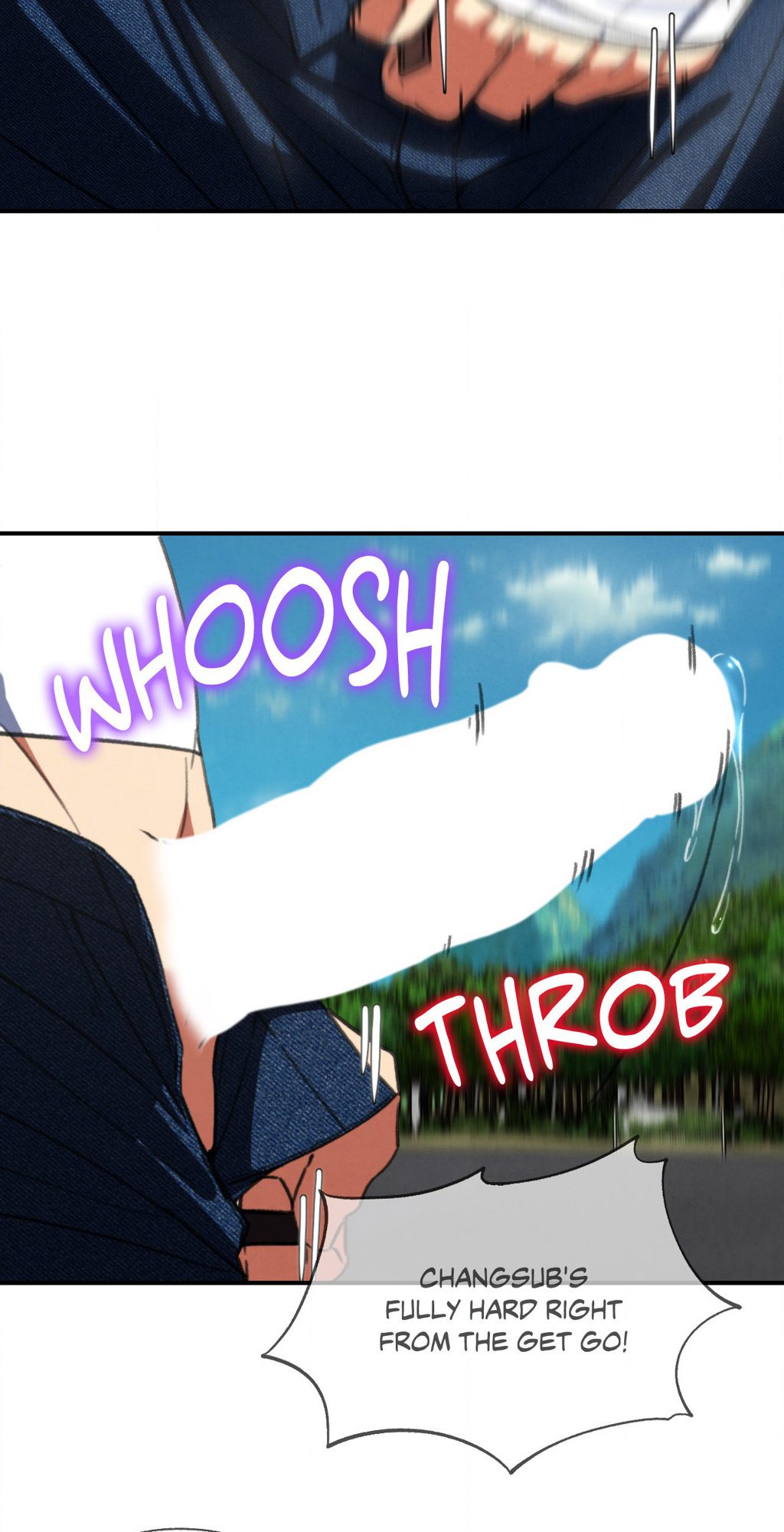 18+ Seniors of Class 5 Chapter 70 page 65