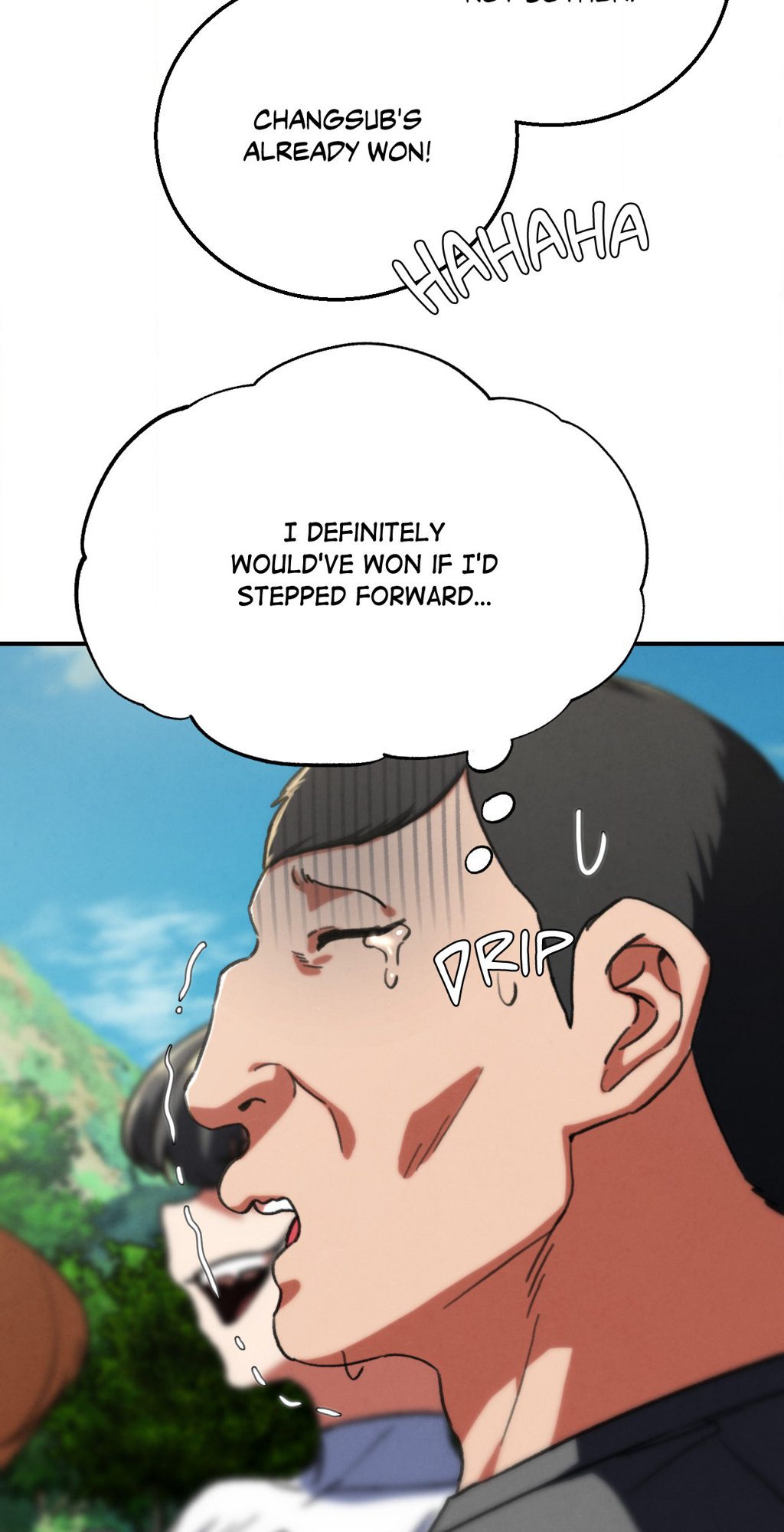 18+ Seniors of Class 5 Chapter 70 page 67