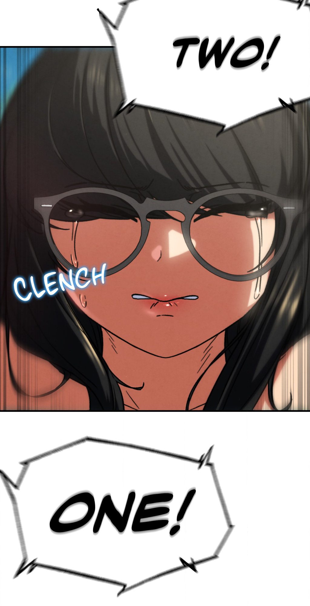 18+ Seniors of Class 5 Chapter 70 page 80