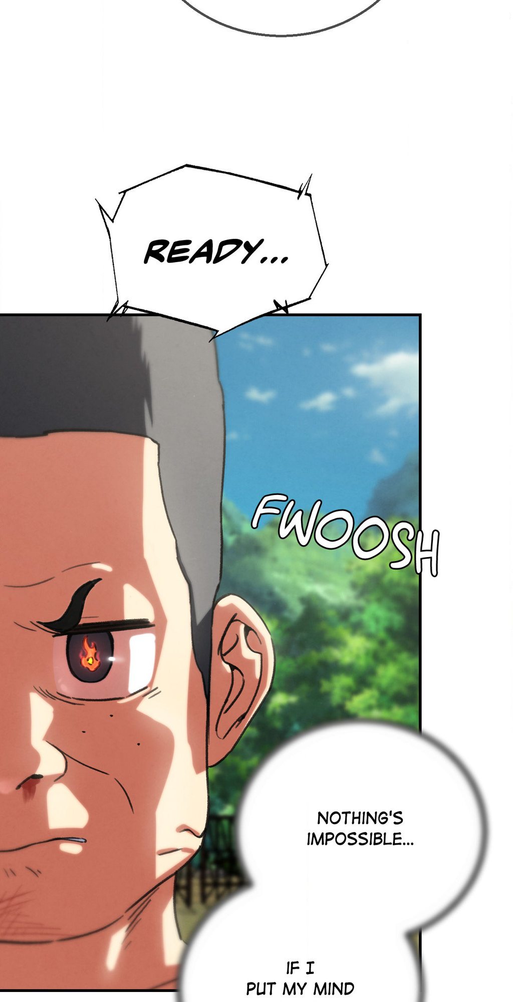 18+ Seniors of Class 5 Chapter 70 page 87