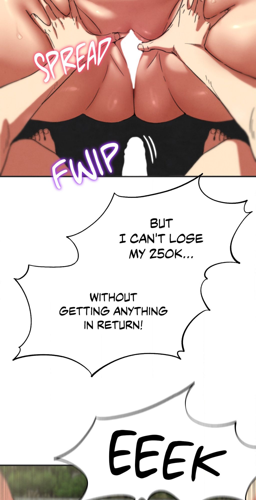 18+ Seniors of Class 5 Chapter 70 page 102