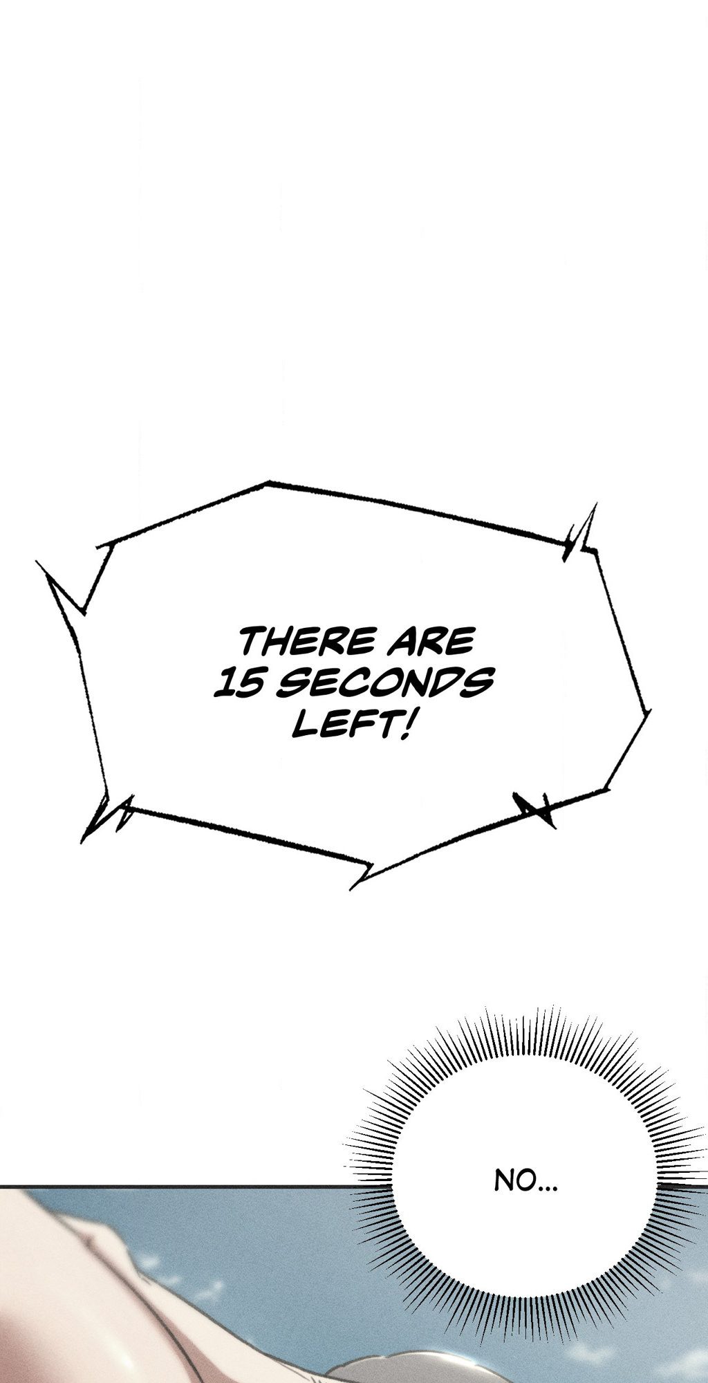 18+ Seniors of Class 5 Chapter 71 page 1