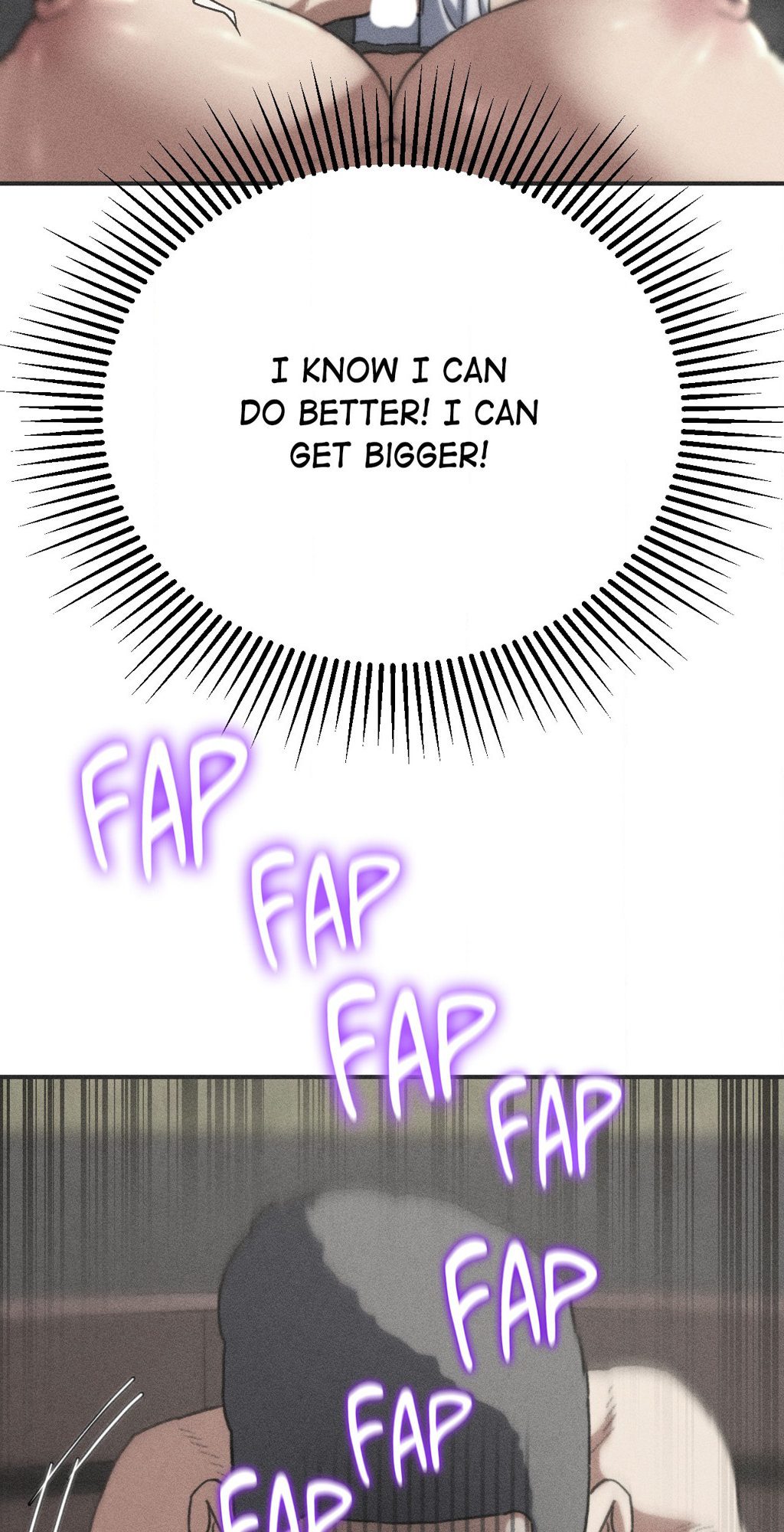 18+ Seniors of Class 5 Chapter 71 page 5