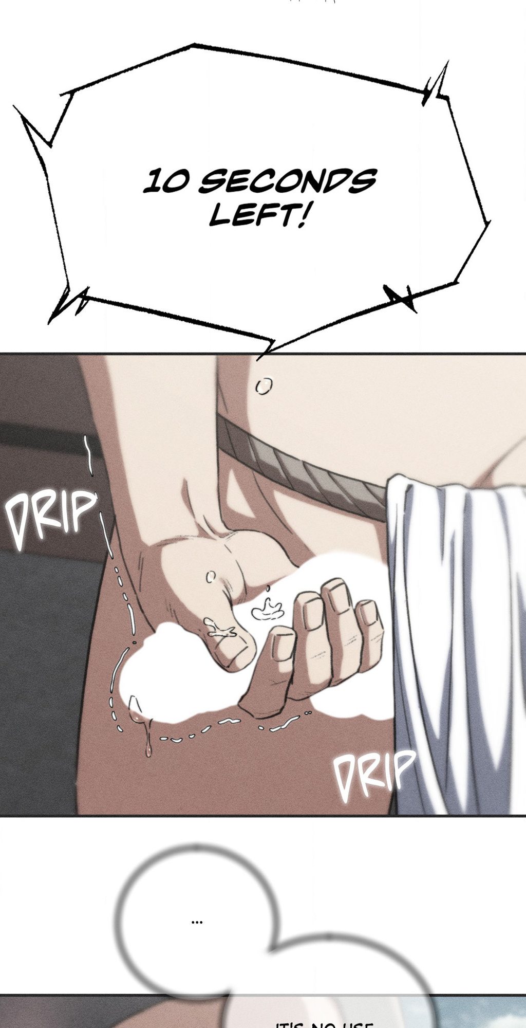 18+ Seniors of Class 5 Chapter 71 page 7