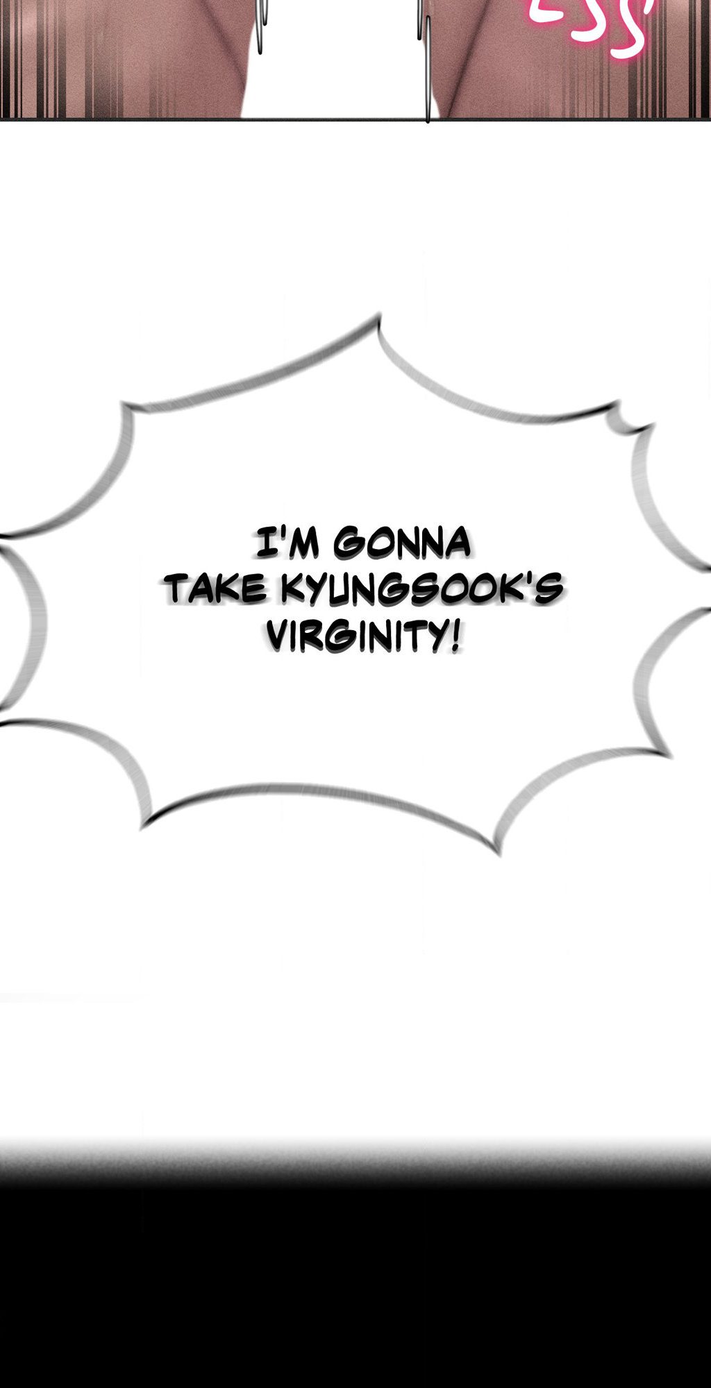 18+ Seniors of Class 5 Chapter 71 page 11