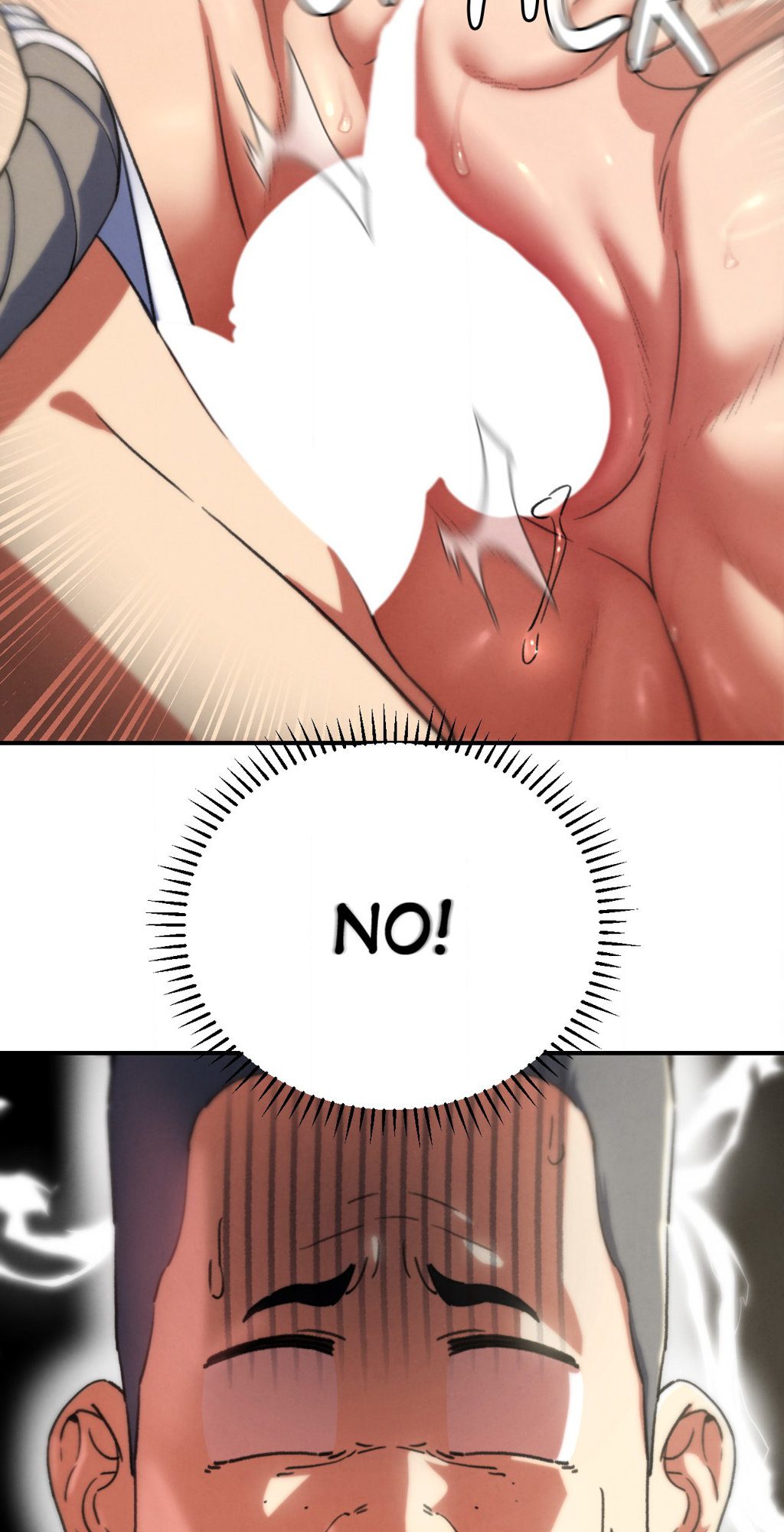 18+ Seniors of Class 5 Chapter 71 page 16