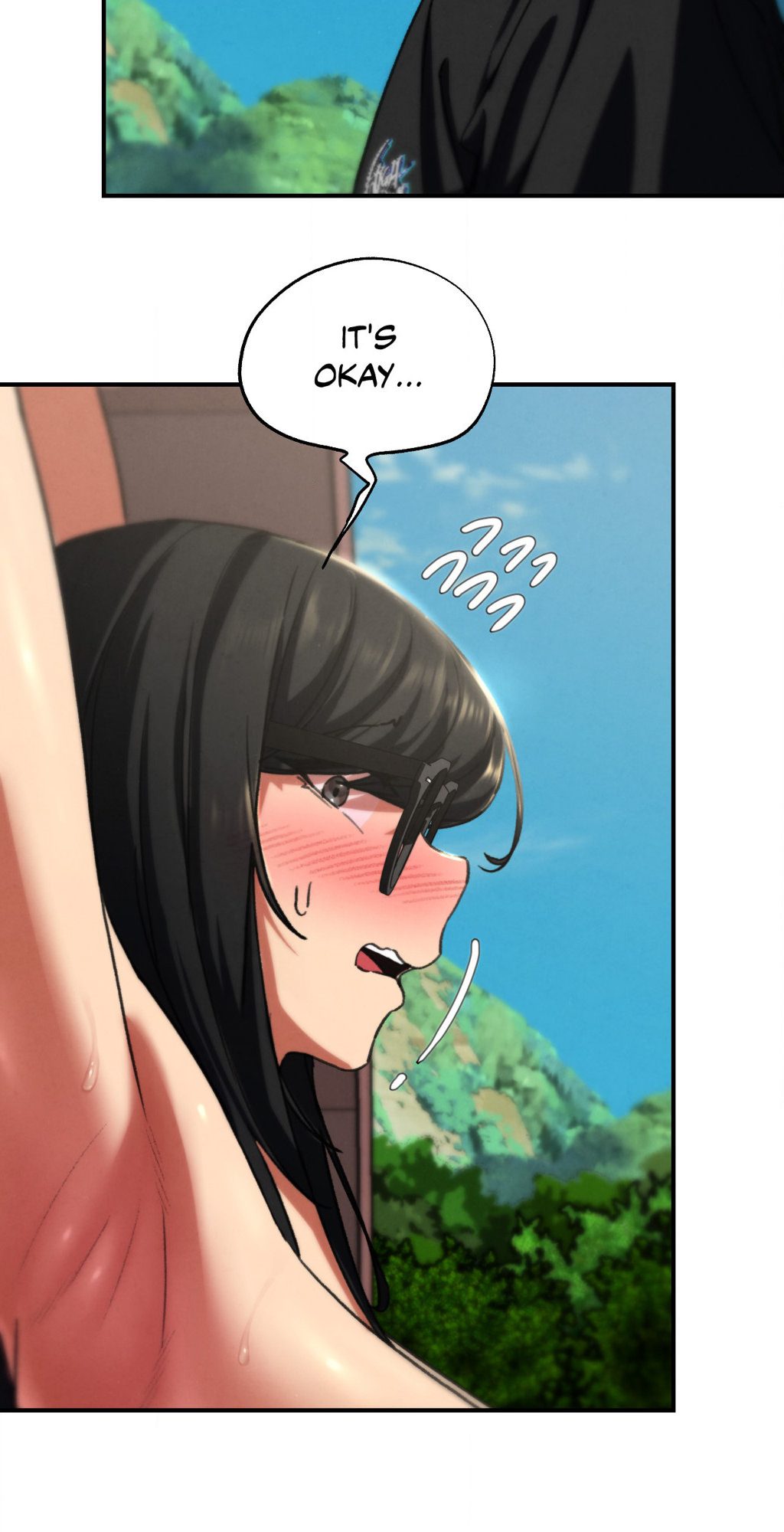 18+ Seniors of Class 5 Chapter 71 page 21