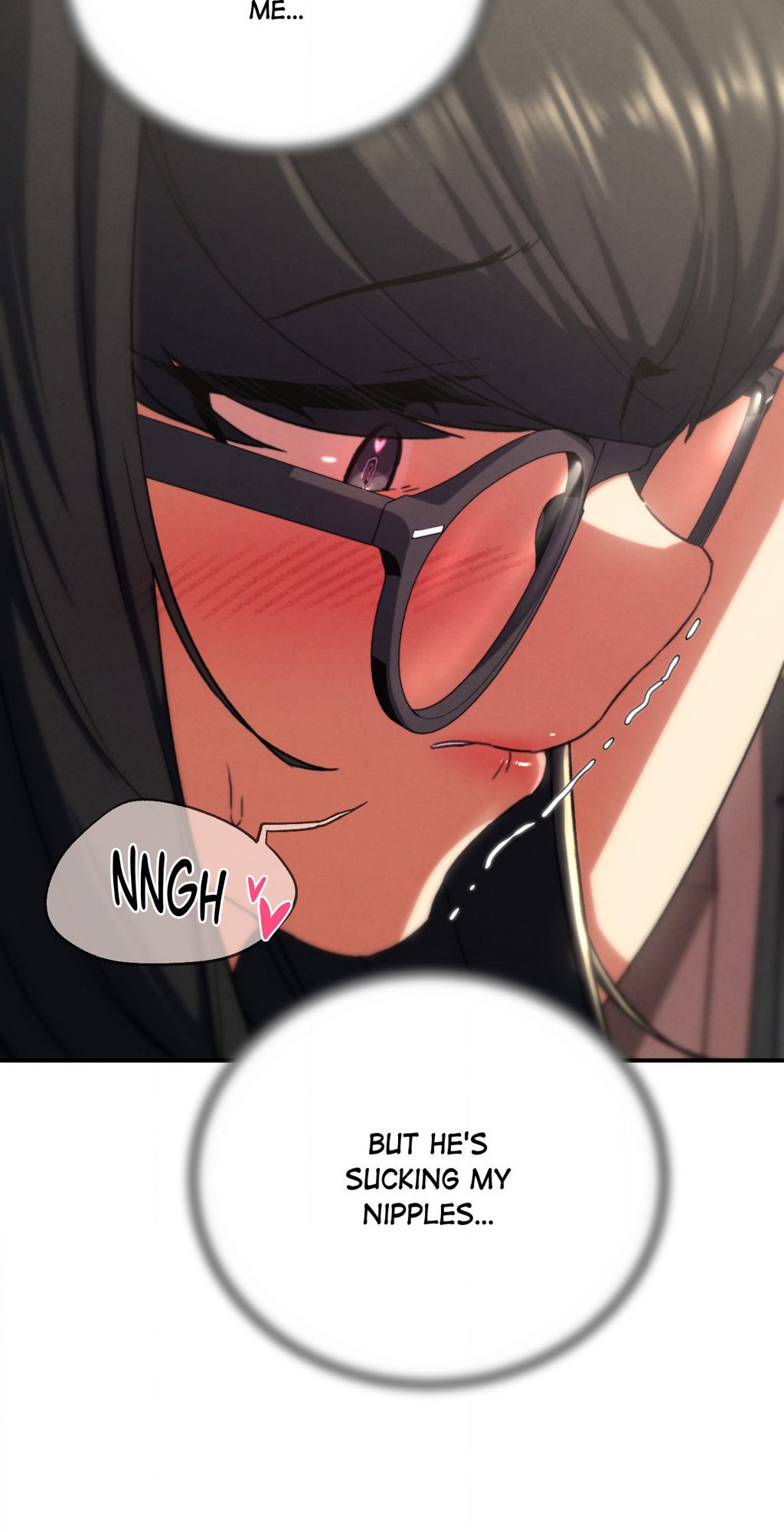 18+ Seniors of Class 5 Chapter 71 page 28