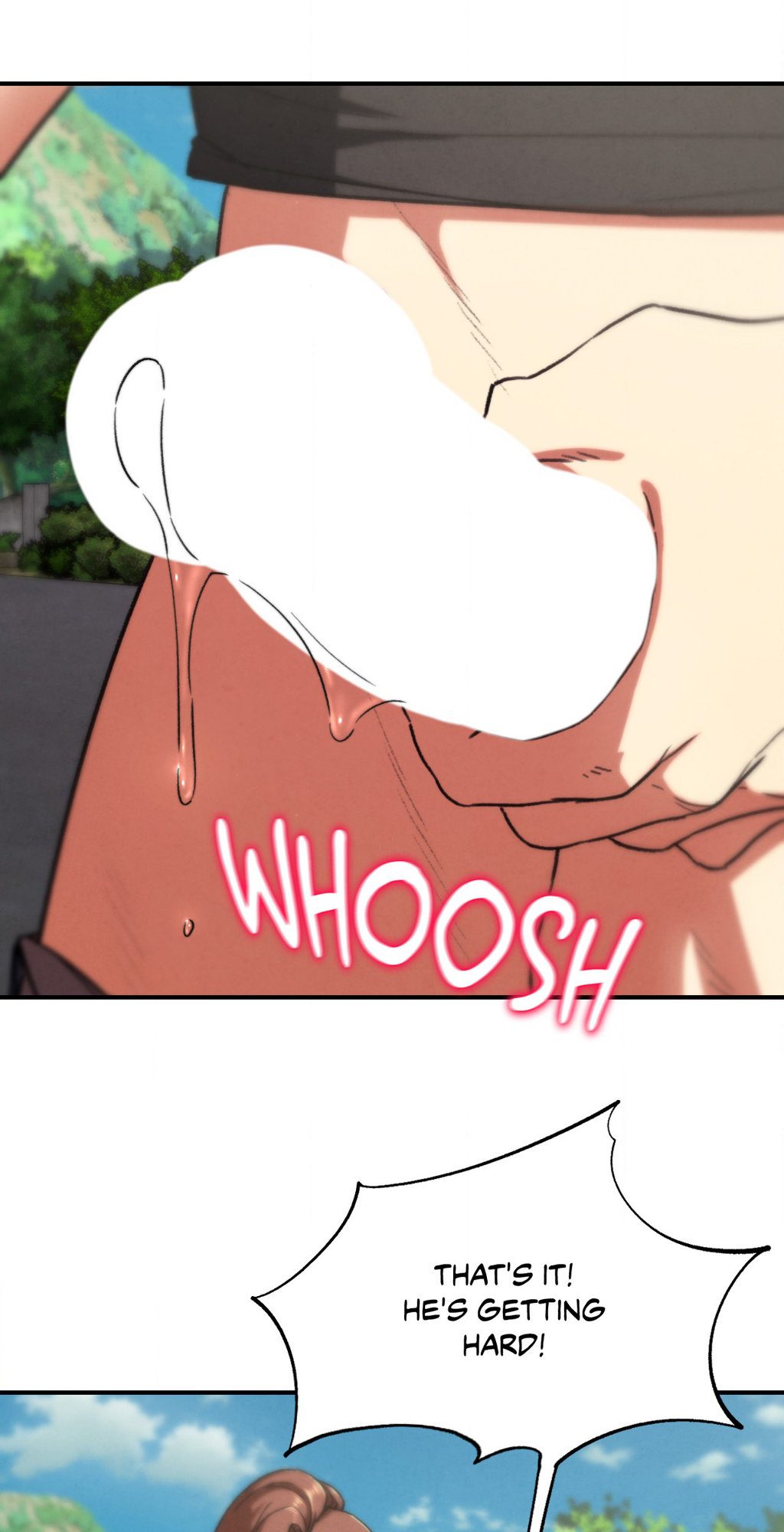 18+ Seniors of Class 5 Chapter 71 page 29