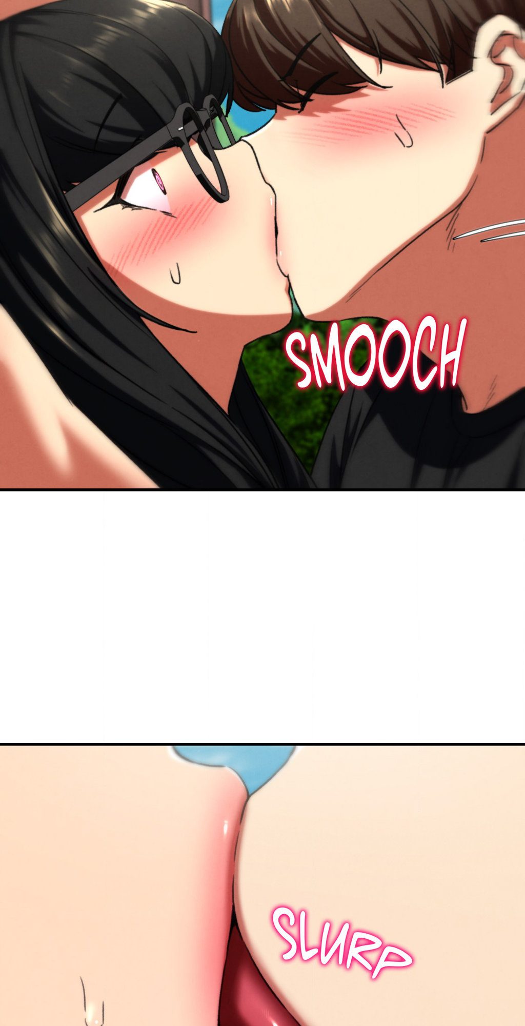 18+ Seniors of Class 5 Chapter 71 page 34