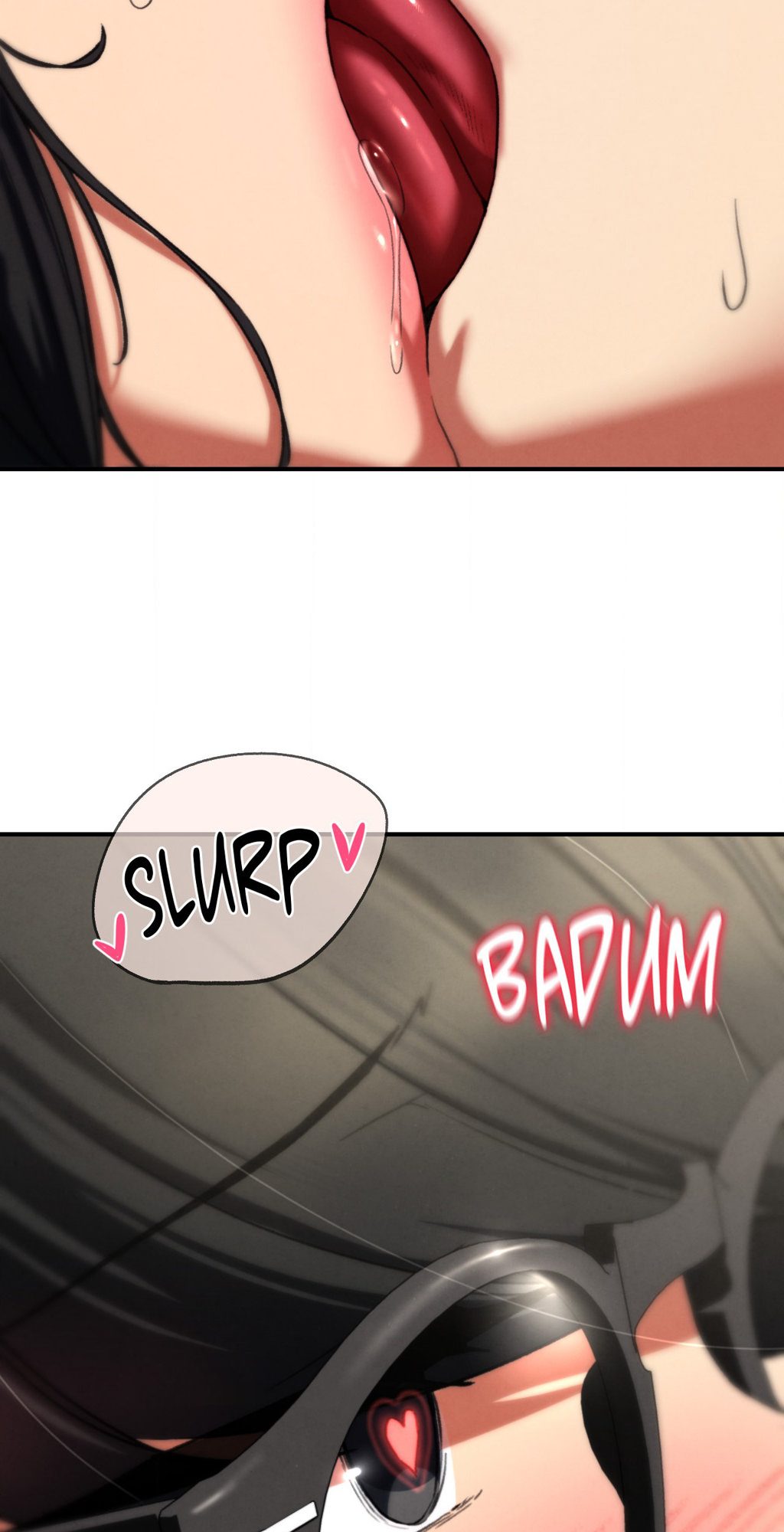 18+ Seniors of Class 5 Chapter 71 page 35