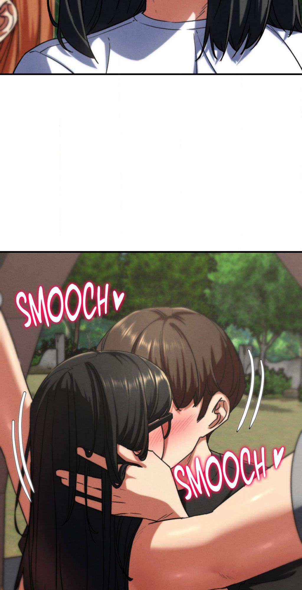 18+ Seniors of Class 5 Chapter 71 page 38