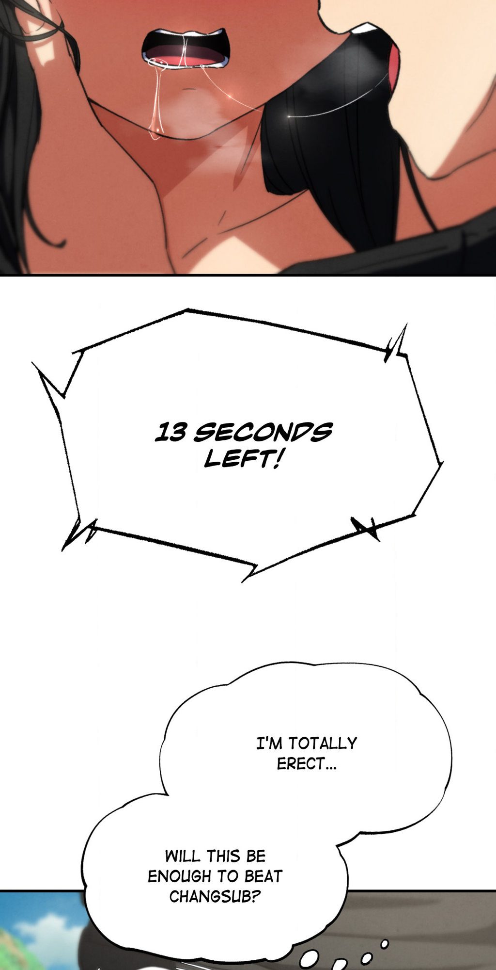 18+ Seniors of Class 5 Chapter 71 page 42