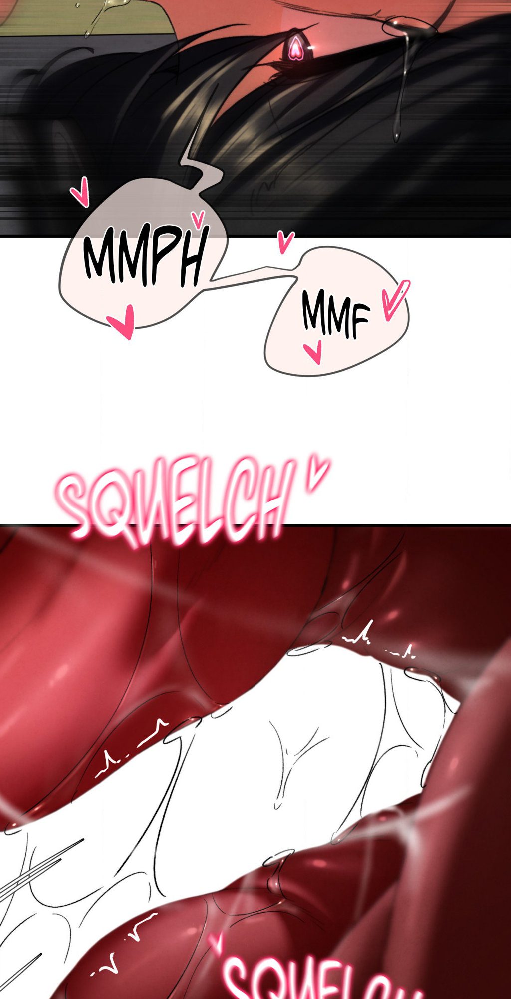 18+ Seniors of Class 5 Chapter 71 page 51