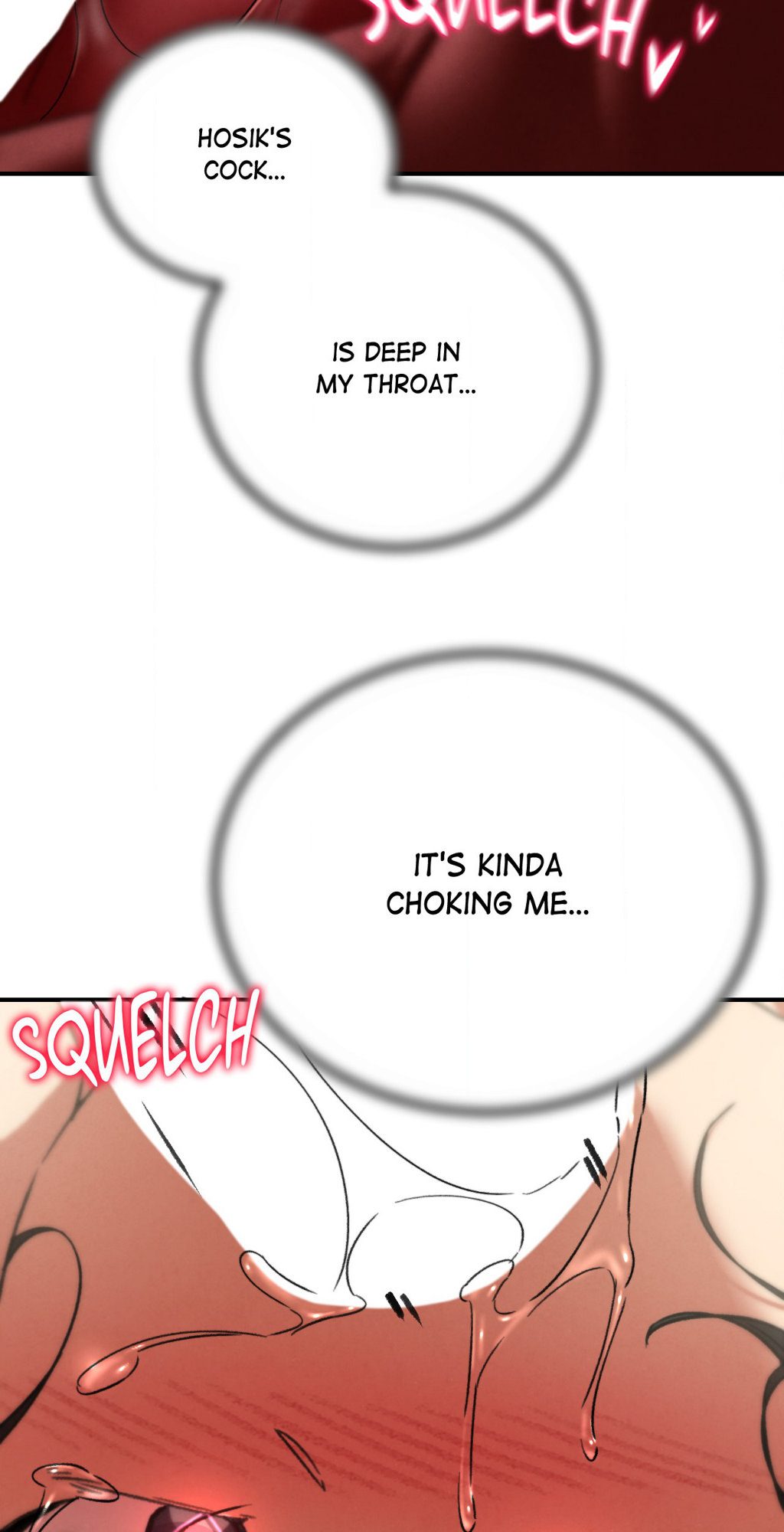 18+ Seniors of Class 5 Chapter 71 page 52