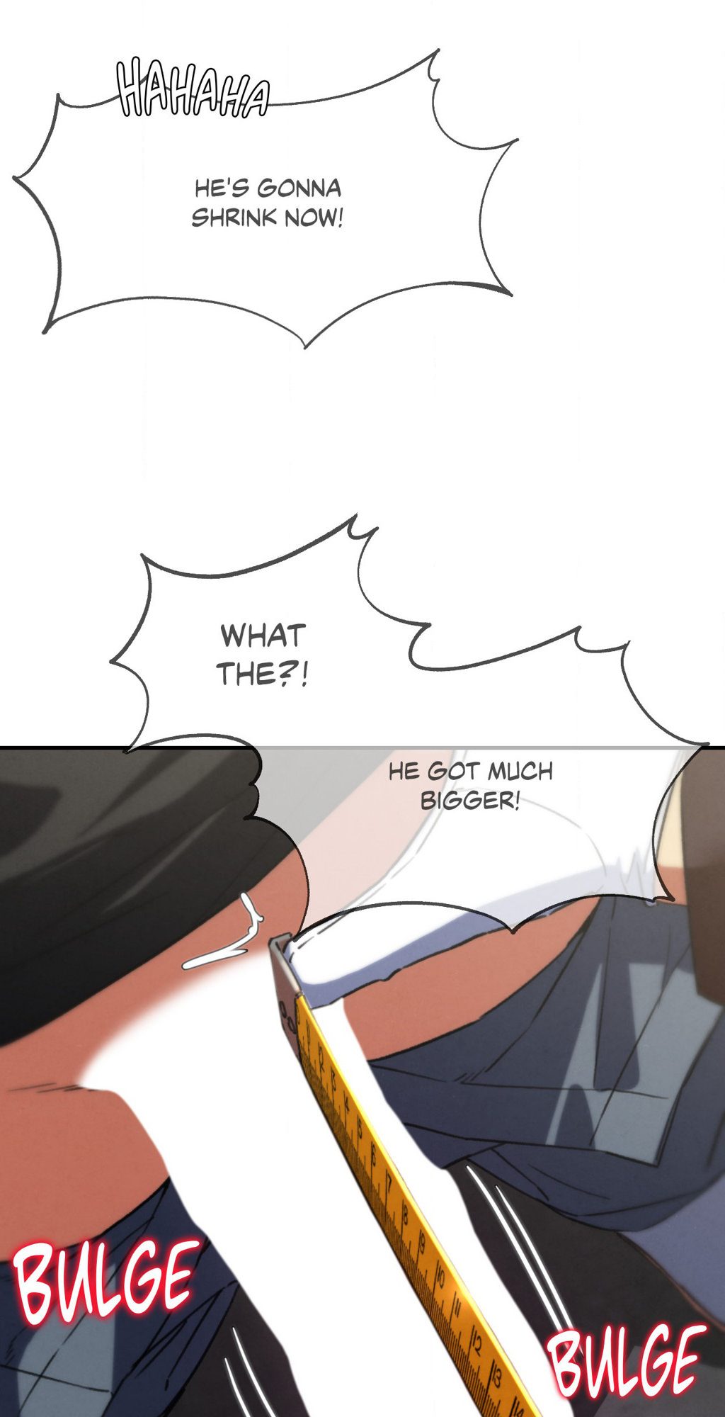 18+ Seniors of Class 5 Chapter 71 page 58