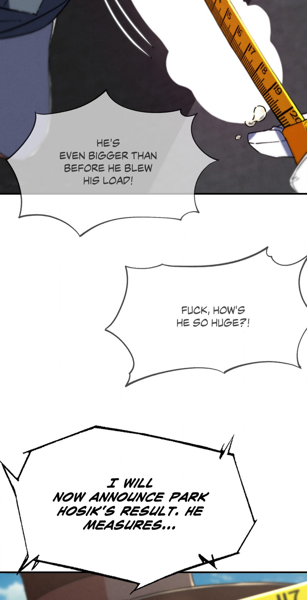 18+ Seniors of Class 5 Chapter 71 page 59