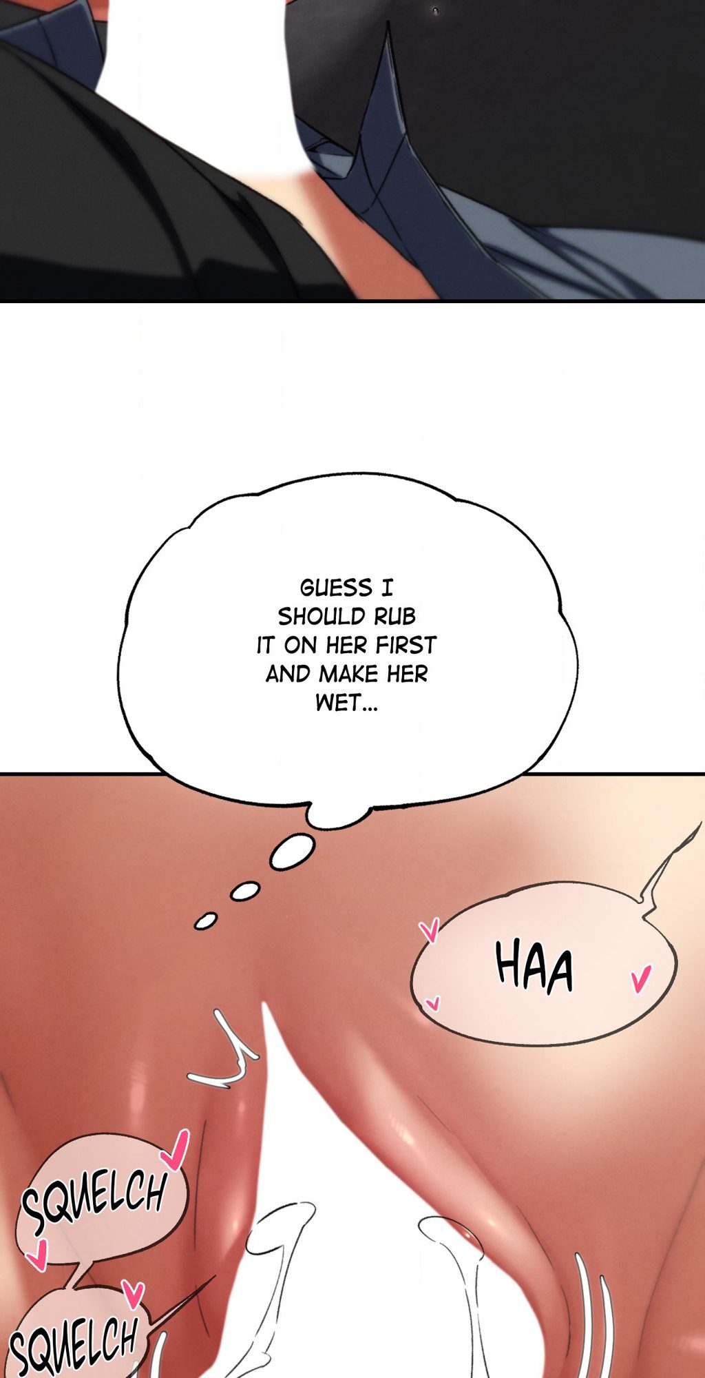 18+ Seniors of Class 5 Chapter 71 page 73