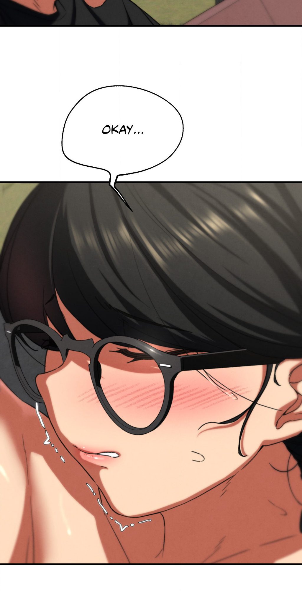 18+ Seniors of Class 5 Chapter 71 page 80