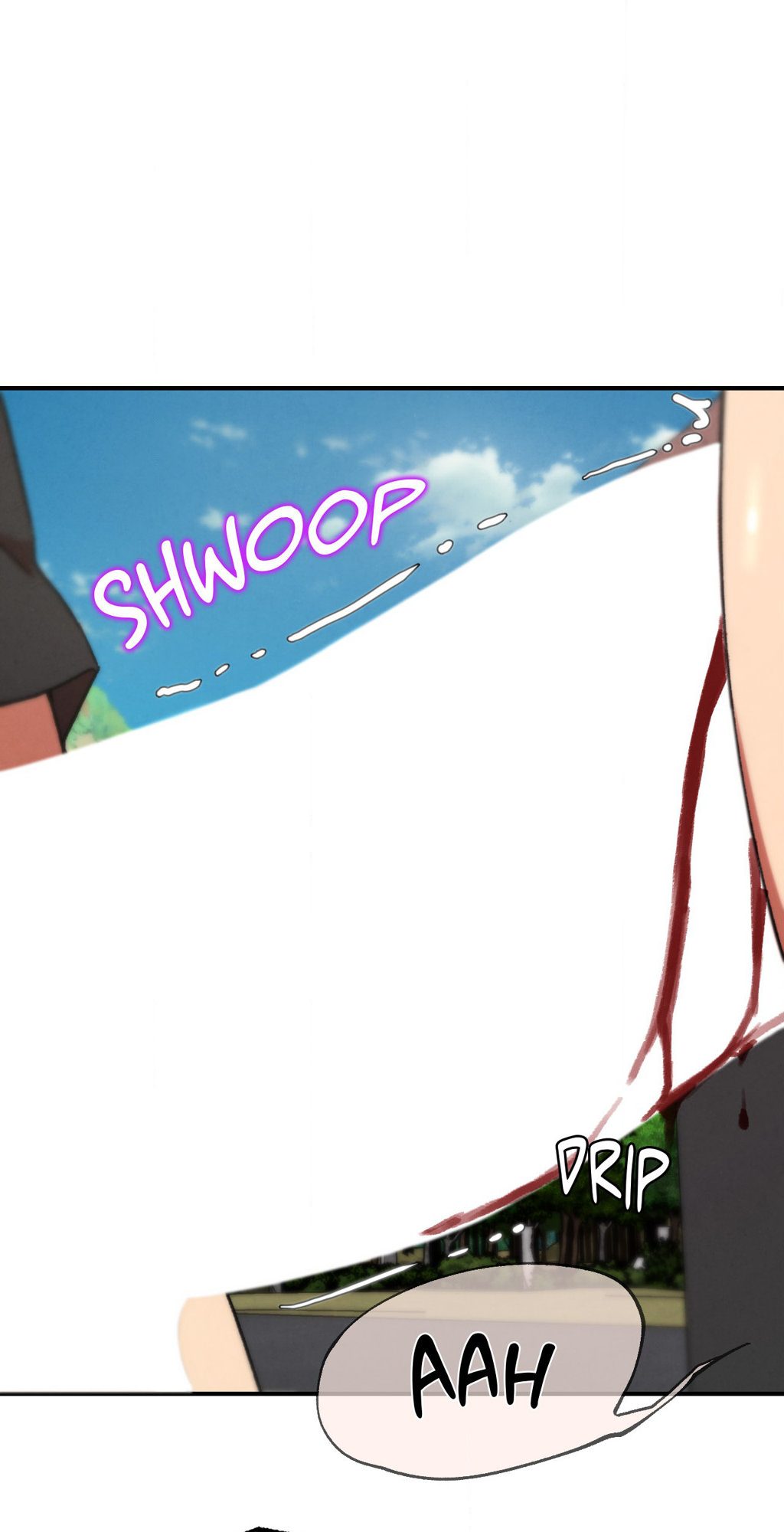 18+ Seniors of Class 5 Chapter 71 page 81