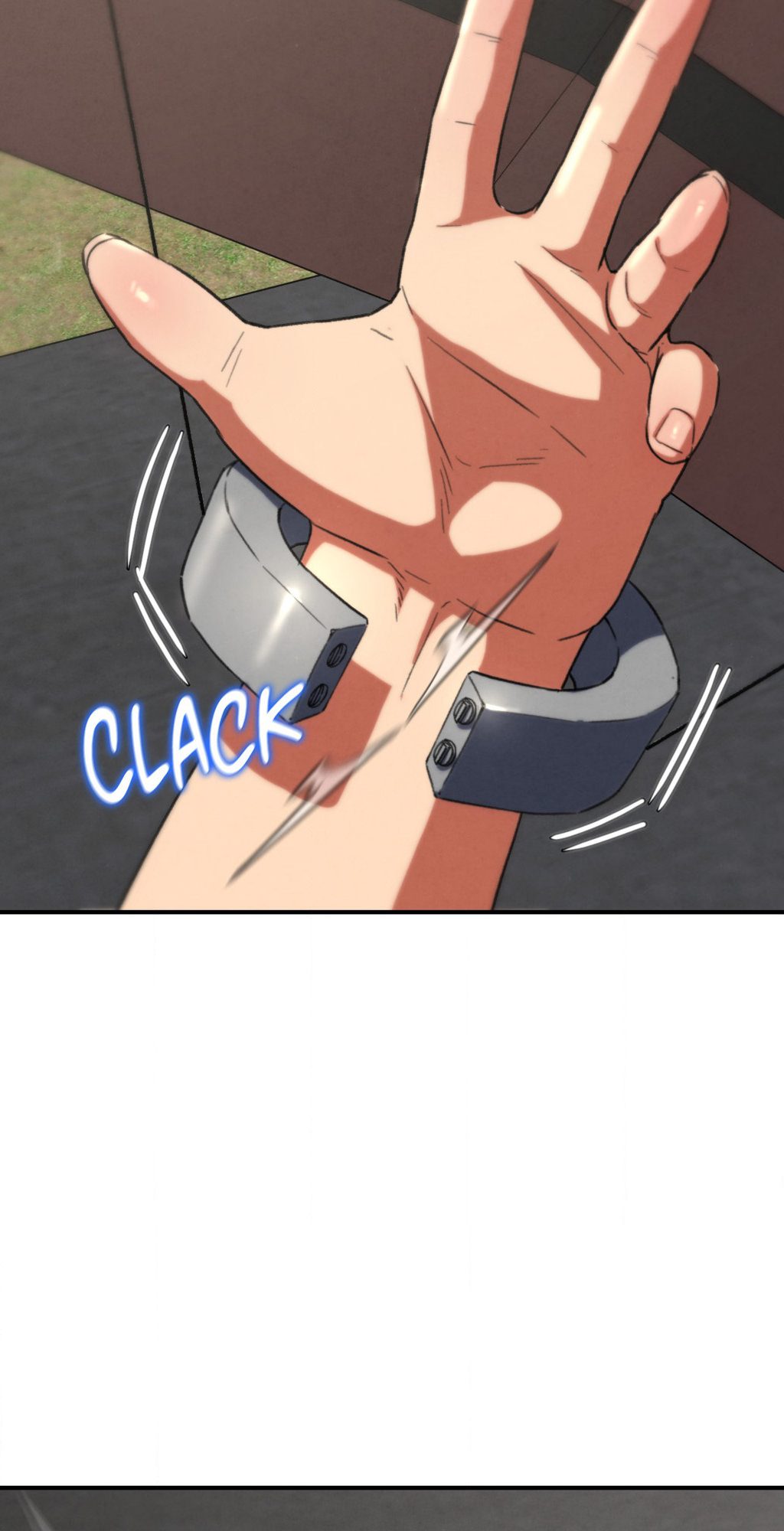 18+ Seniors of Class 5 Chapter 71 page 92