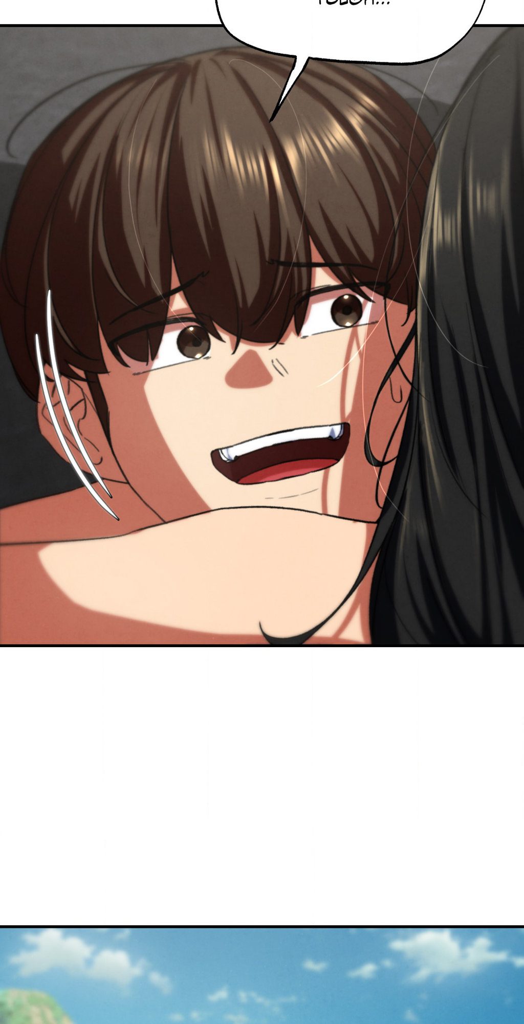 18+ Seniors of Class 5 Chapter 71 page 95