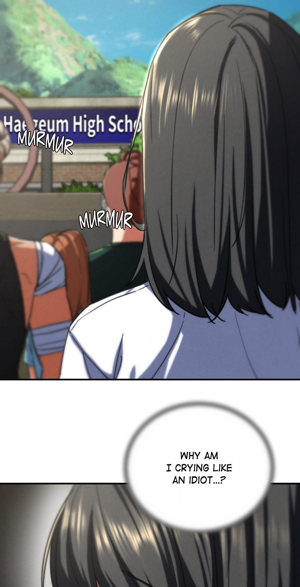 18+ Seniors of Class 5 Chapter 71 page 96