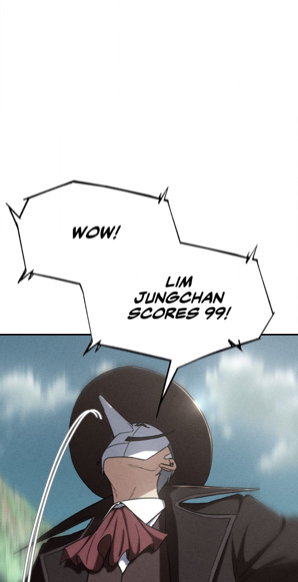 18+ Seniors of Class 5 Chapter 73 page 1