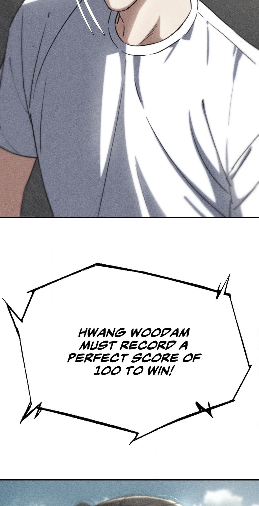 18+ Seniors of Class 5 Chapter 73 page 9