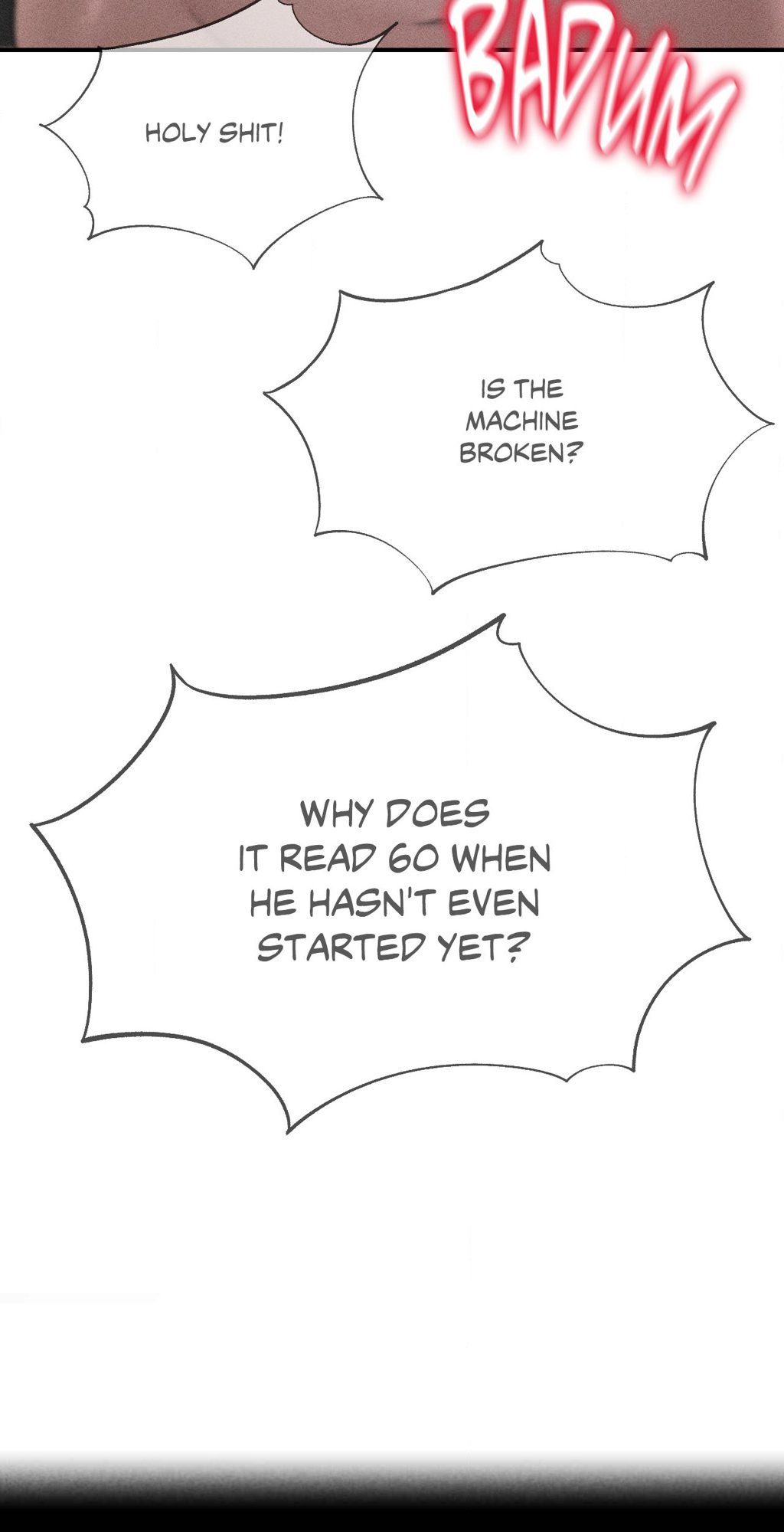 18+ Seniors of Class 5 Chapter 73 page 12