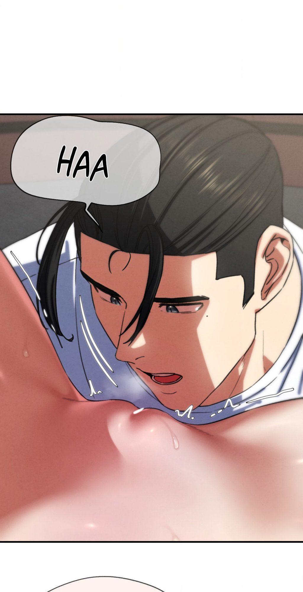 18+ Seniors of Class 5 Chapter 73 page 26