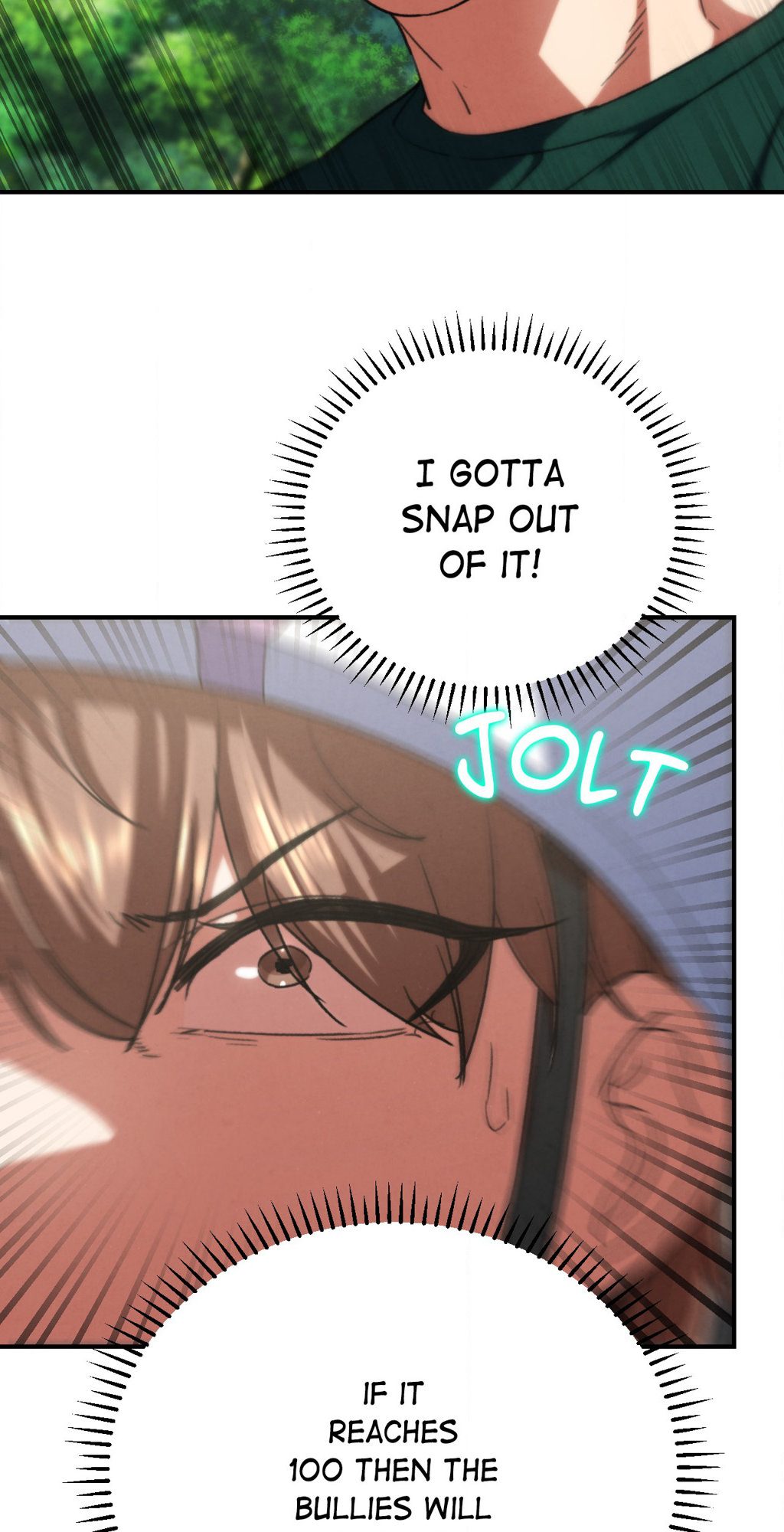 18+ Seniors of Class 5 Chapter 73 page 33